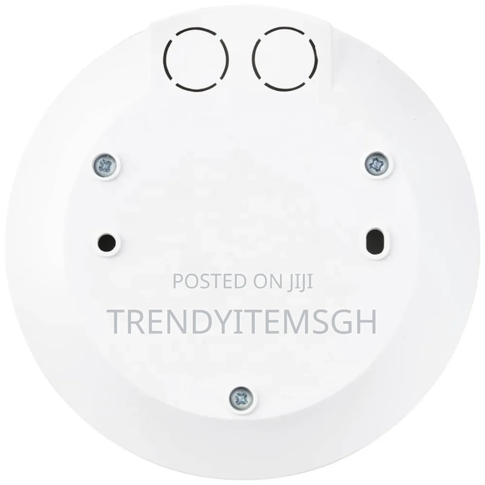 360 Degree Pir Ceiling Mounted Motion Sensor