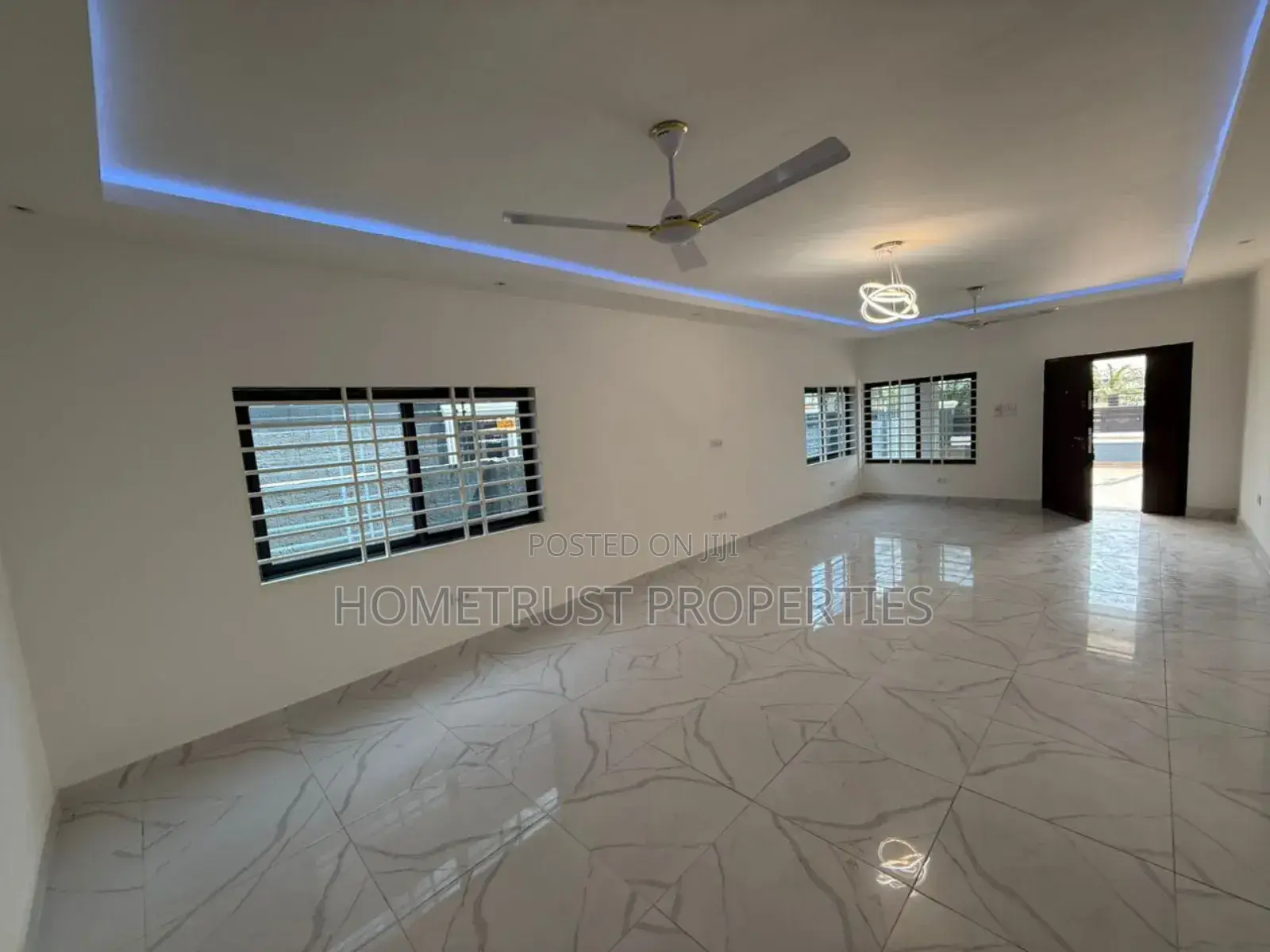 3bdrm House in Hometrust Properties, Ablekuma for sale