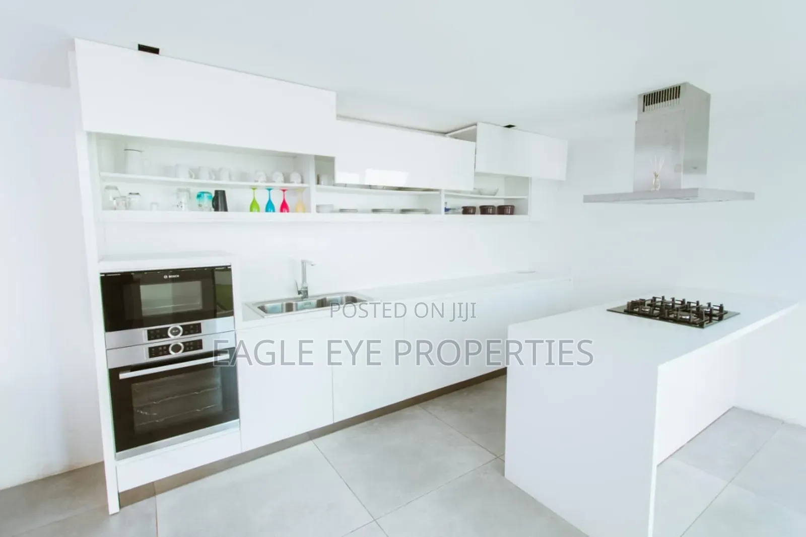 3bdrm House in Tseaddo for sale
