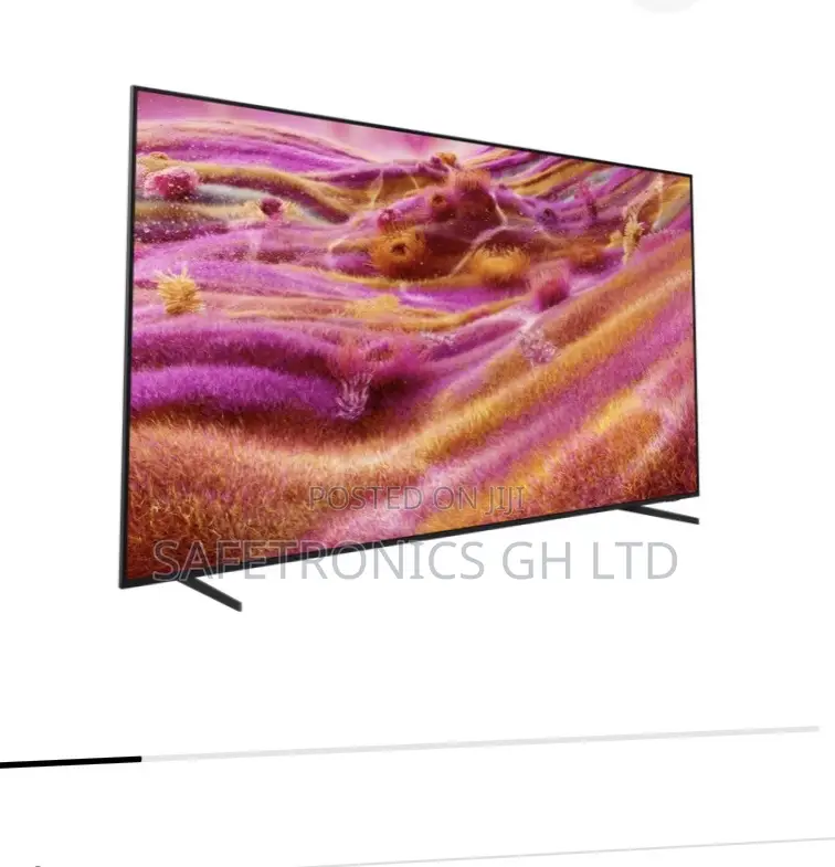 Shop Quality 115 Inch Neo Qled Smart Samsung 115qn90f Tv
