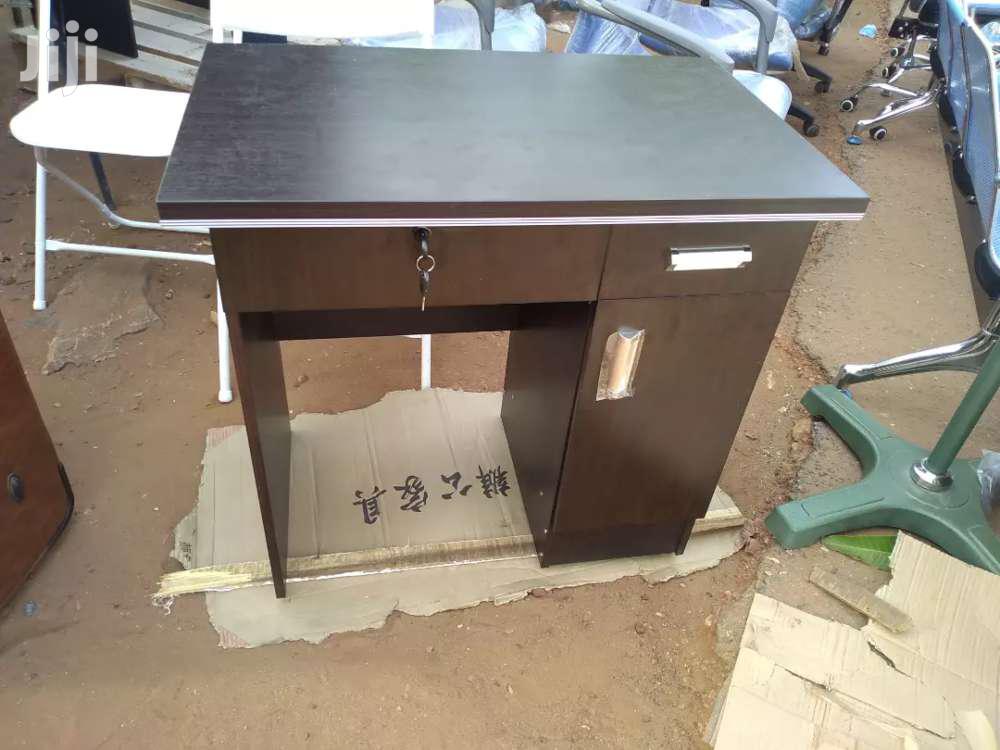 80x60cm Study Desks
