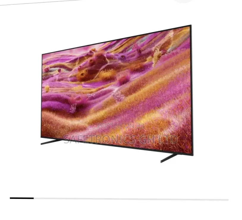 Best Reliable Smart 115 Inch Frameless 115qn90f Neo Qled Samsung Tv
