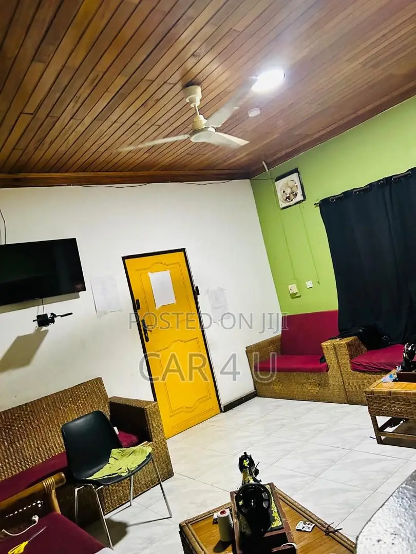 Call Me To Buy Or Rent Hotel