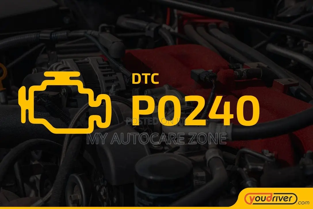 Catalytic Converter Cleaner —->>Direct Cleaning Not Fuel Additive
