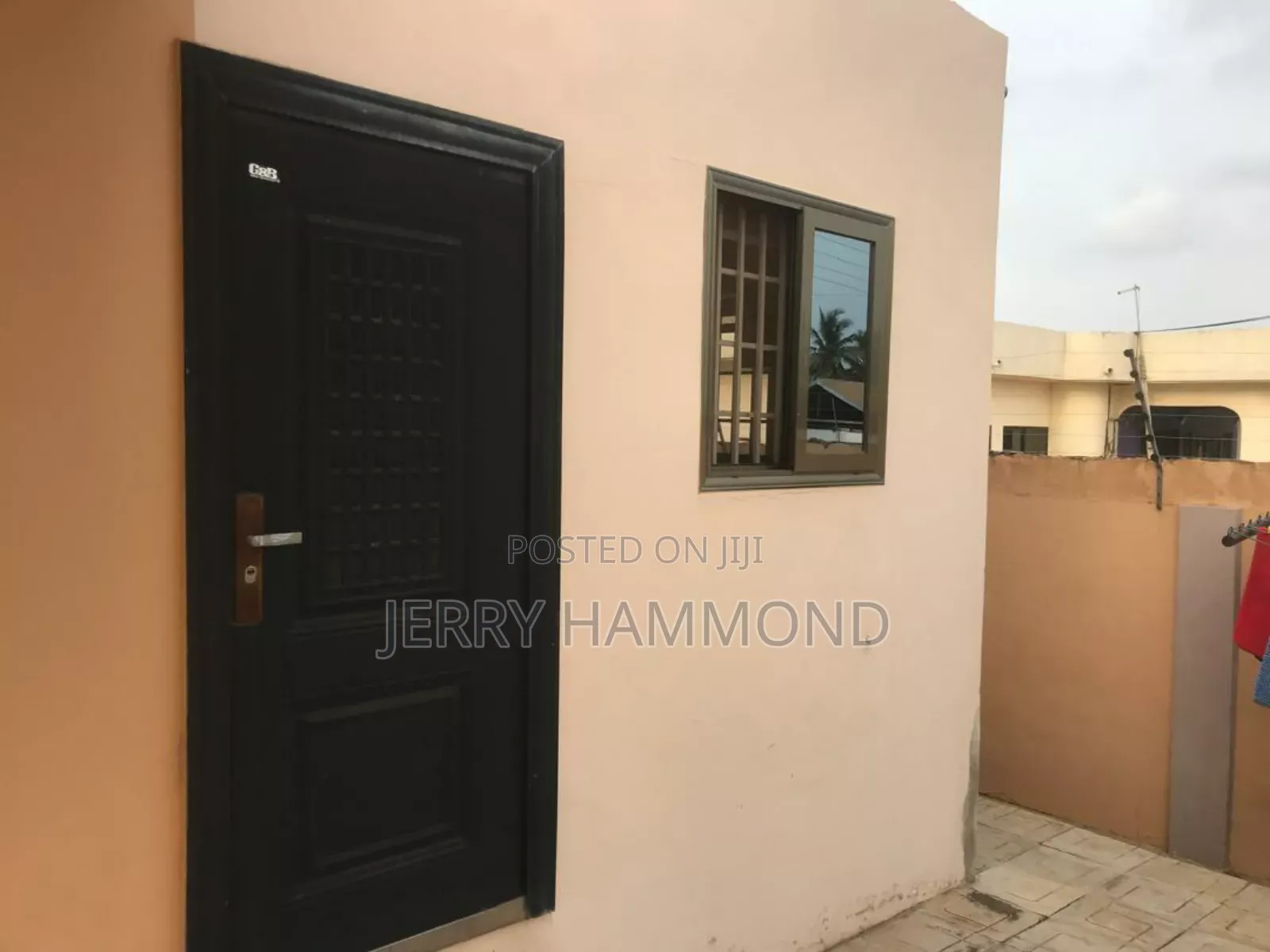 2bdrm House in Greda Estate Around for rent