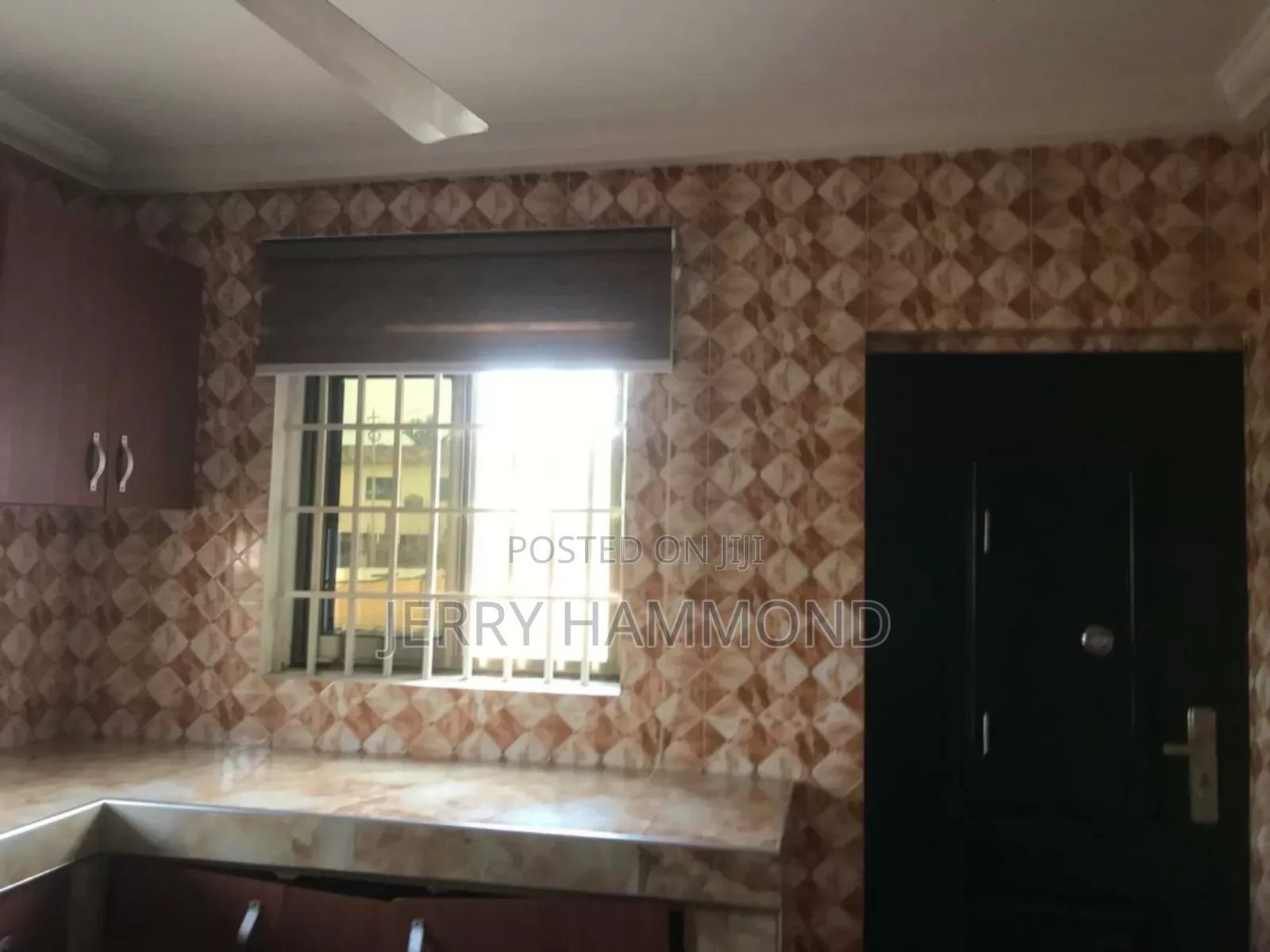 2bdrm House in Greda Estate Around for rent
