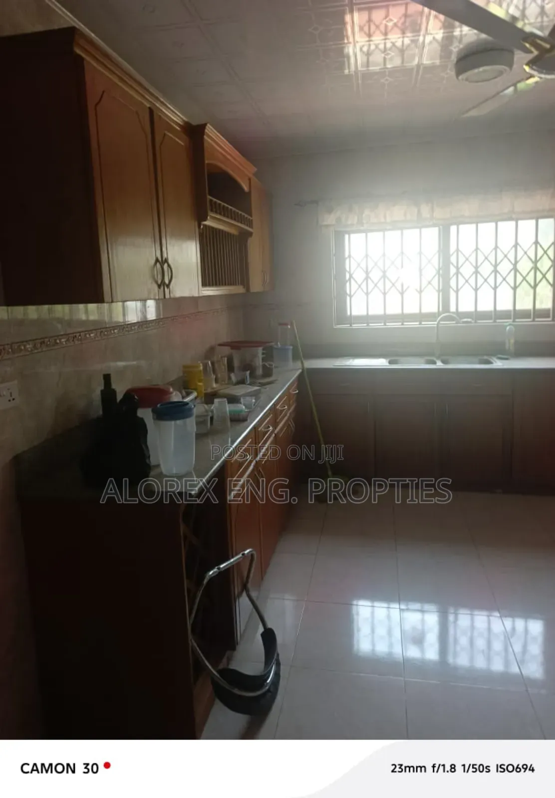 5bdrm House in Fafraha, Malejor for rent