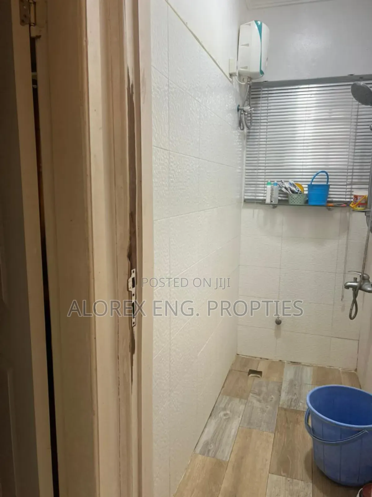 5bdrm House in Fafraha, Malejor for rent