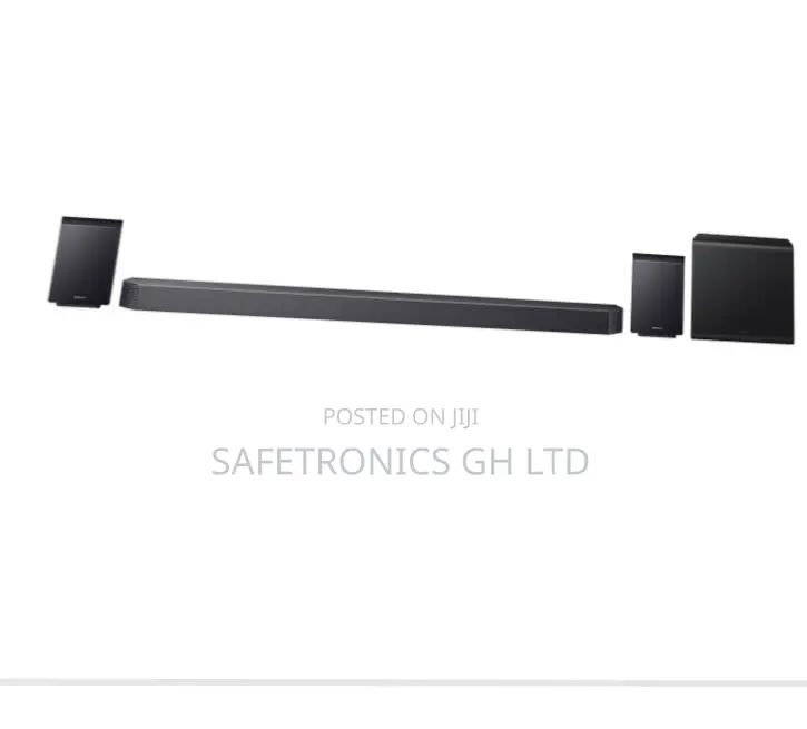 Order Best 2025 Samsung Bluetooth Q930f 9.1.4ch Black Soundbar