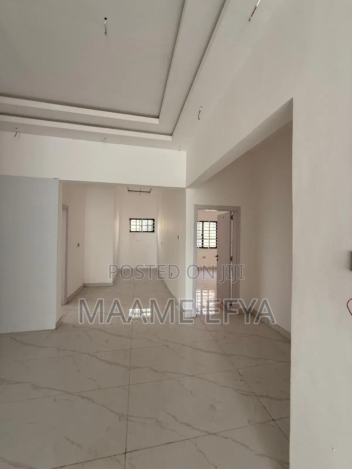 4bdrm House in East Legon Hills for sale