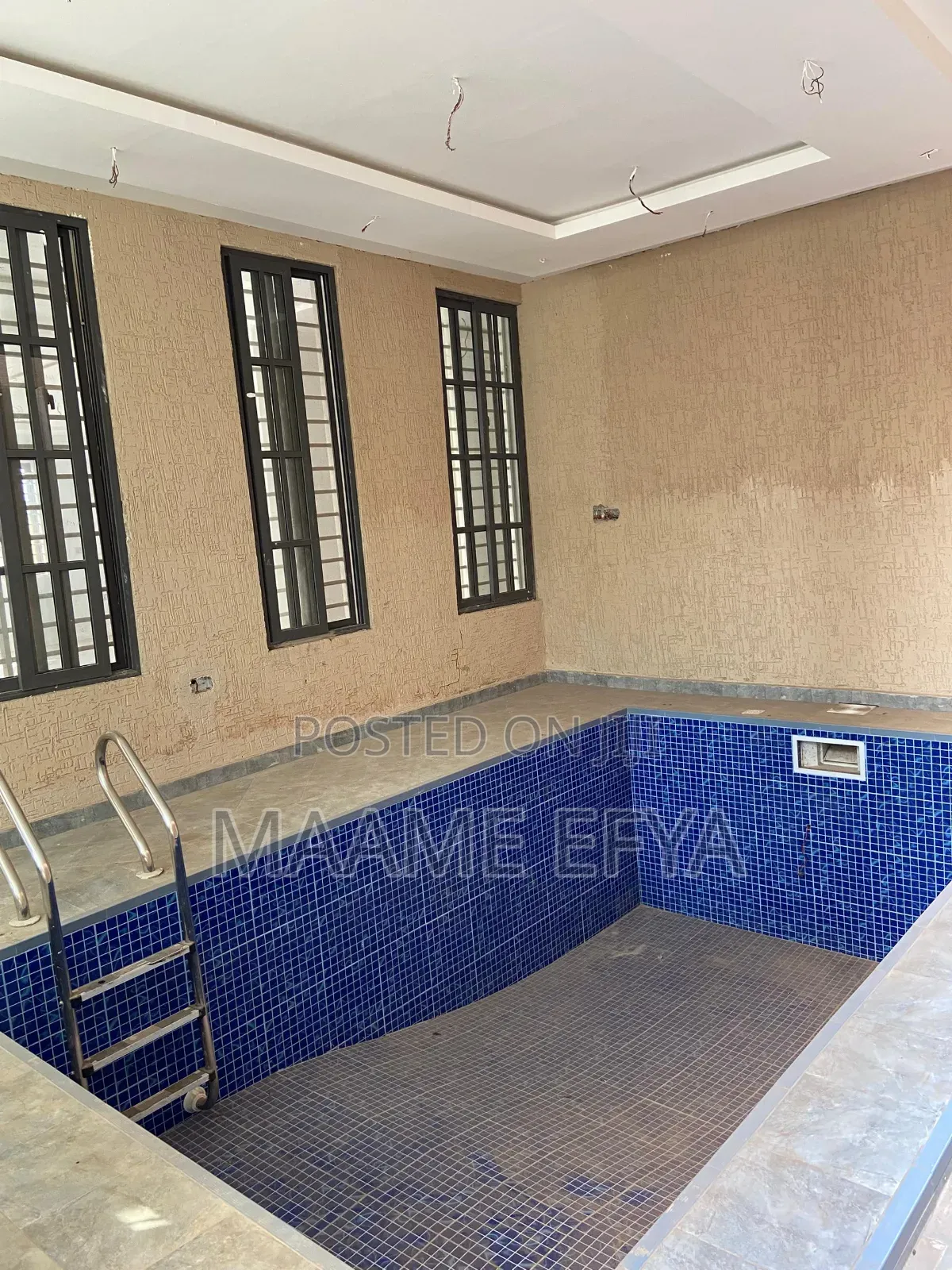4bdrm House in East Legon Hills for sale