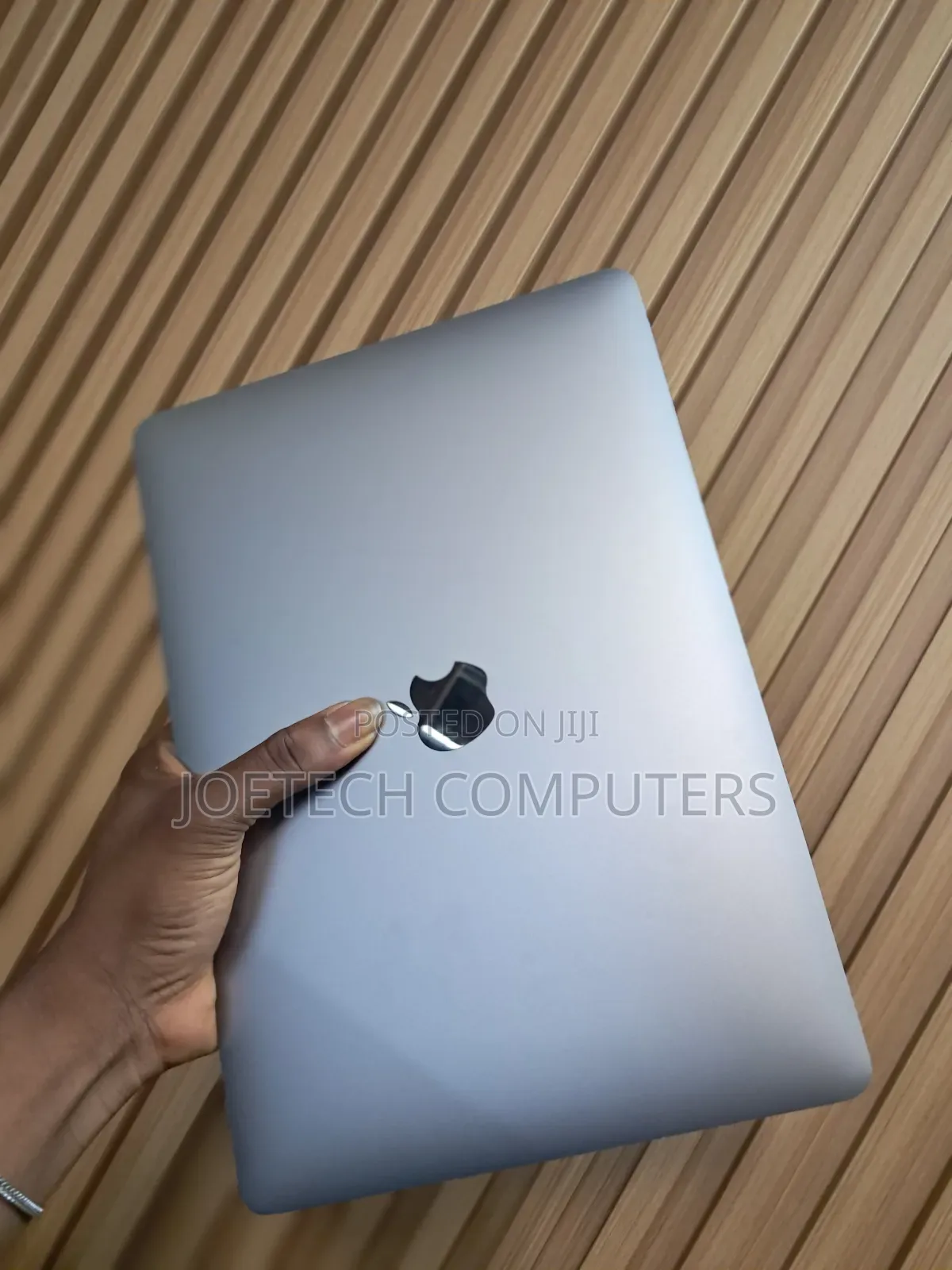 Laptop Apple MacBook Air 2020 M1 8GB Apple M1 SSD 256GB