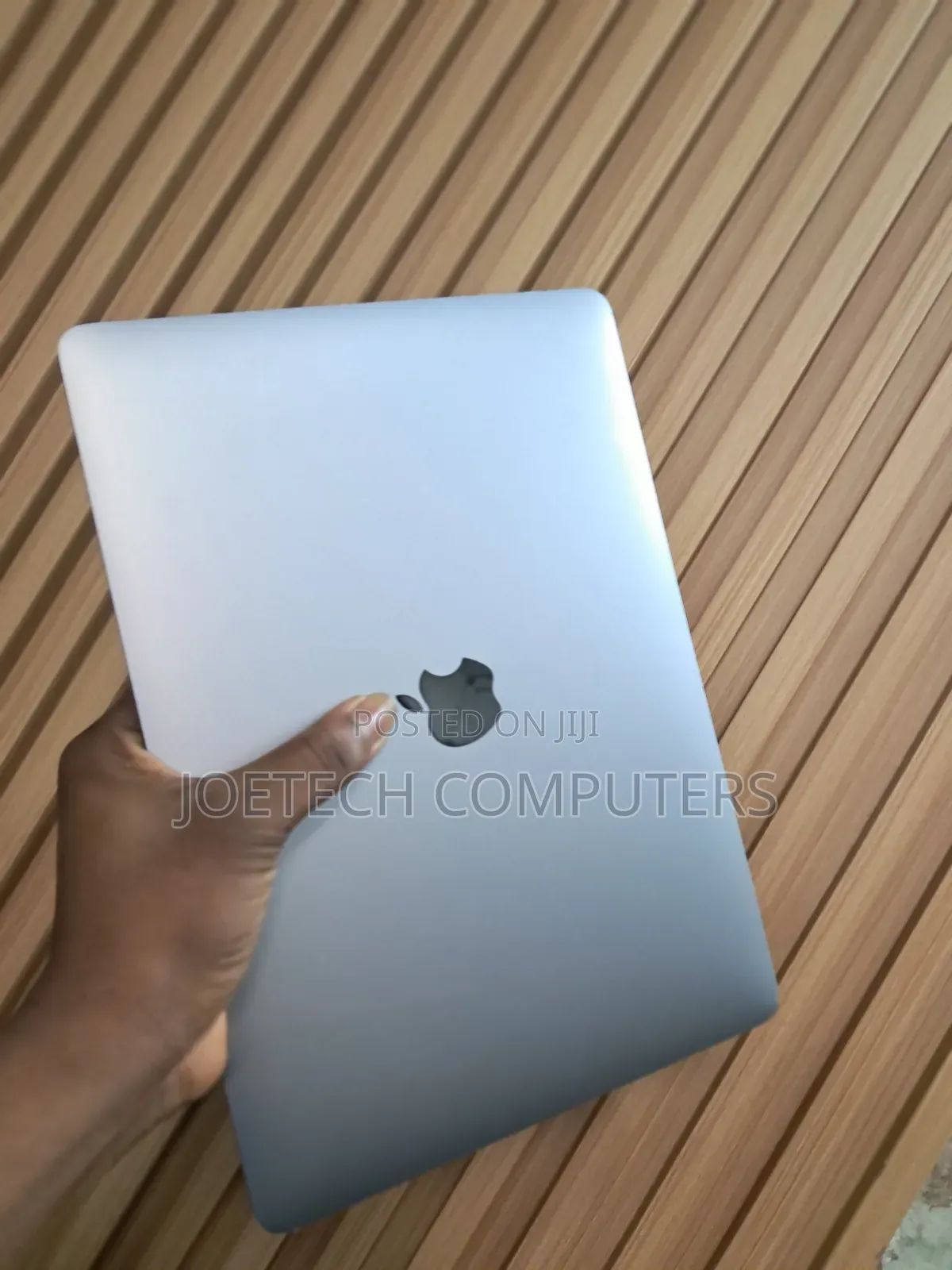 Laptop Apple MacBook Air 2020 M1 8GB Apple M1 SSD 256GB