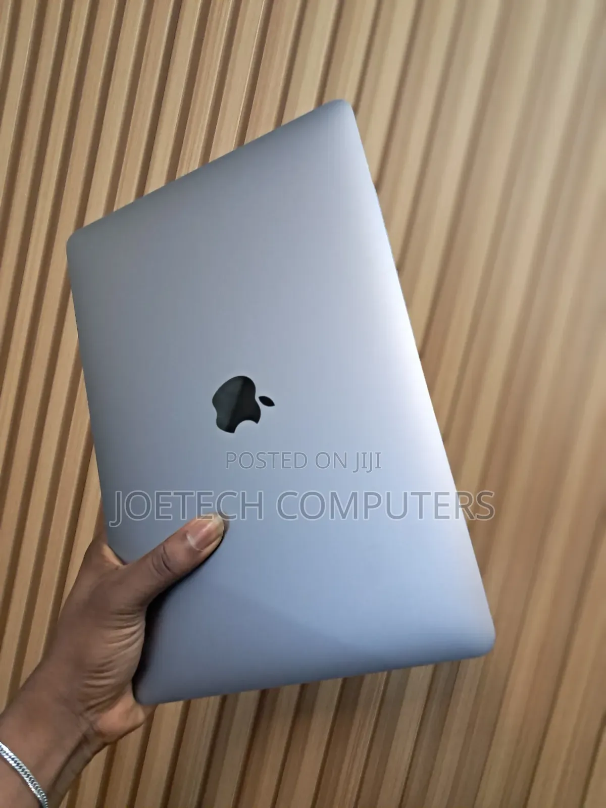 Laptop Apple MacBook Air 2020 M1 8GB Apple M1 SSD 256GB
