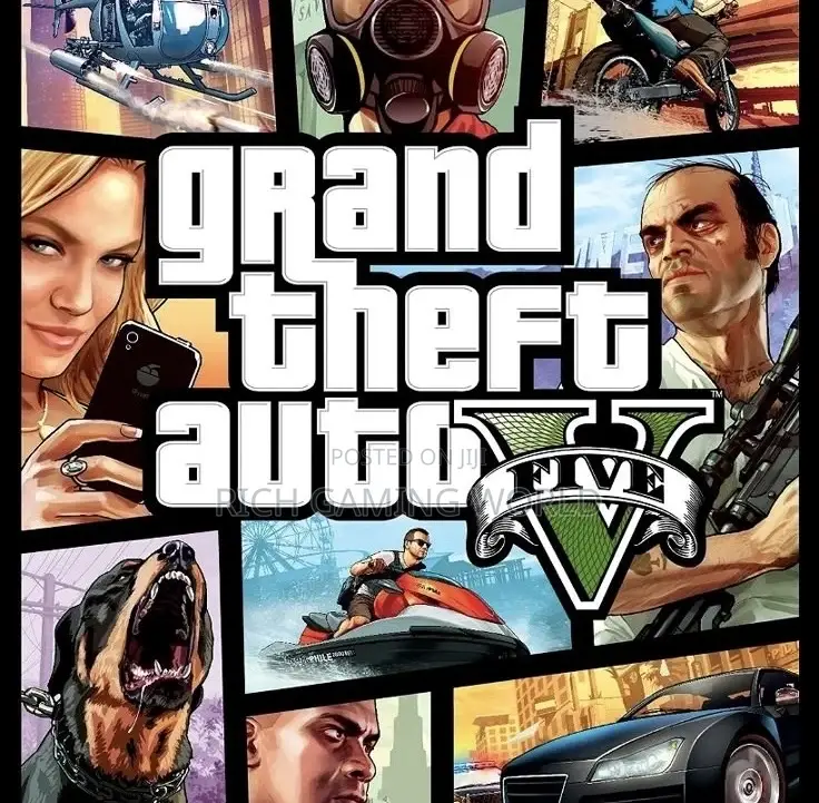 Ps3 Game Installation