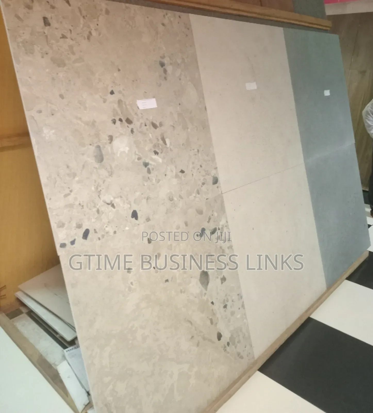 Italian Tiles (45x45cm, 60x60cm, 30x30cm, 60x120cm, 75x75cm, 85x85cm)
