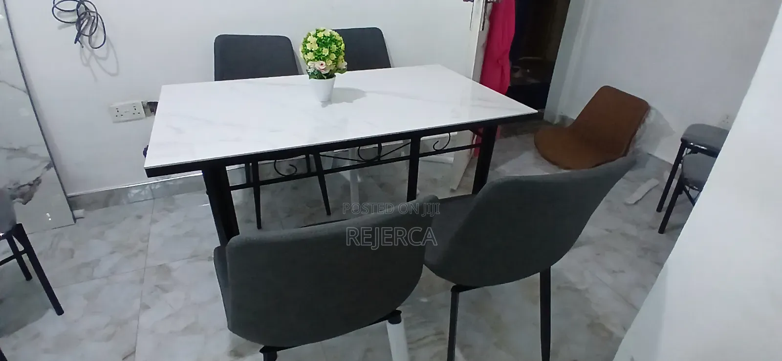 Quality Dinning Set
