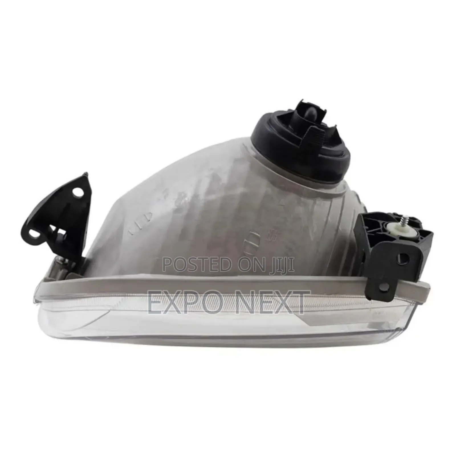 Toyota Tundra 2000-2005 Headlights Oem