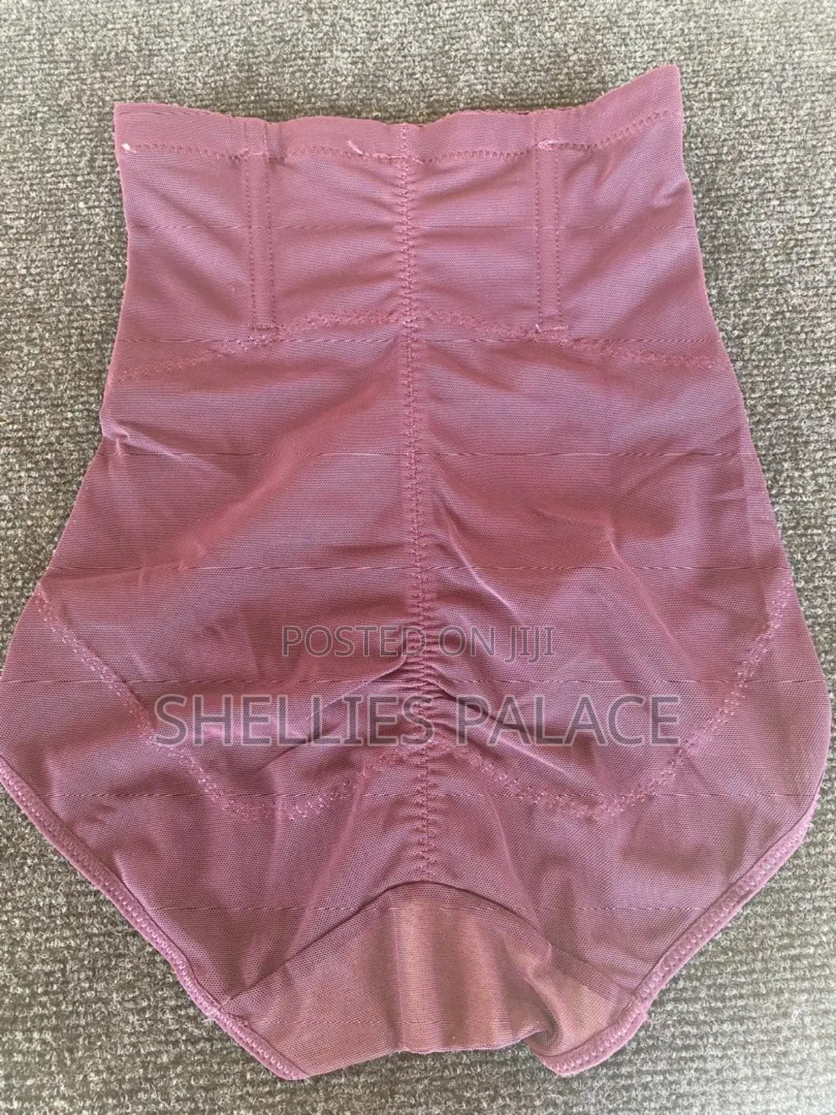 Women Waist Trainer Bodysuit Slim Full Body Shapewear