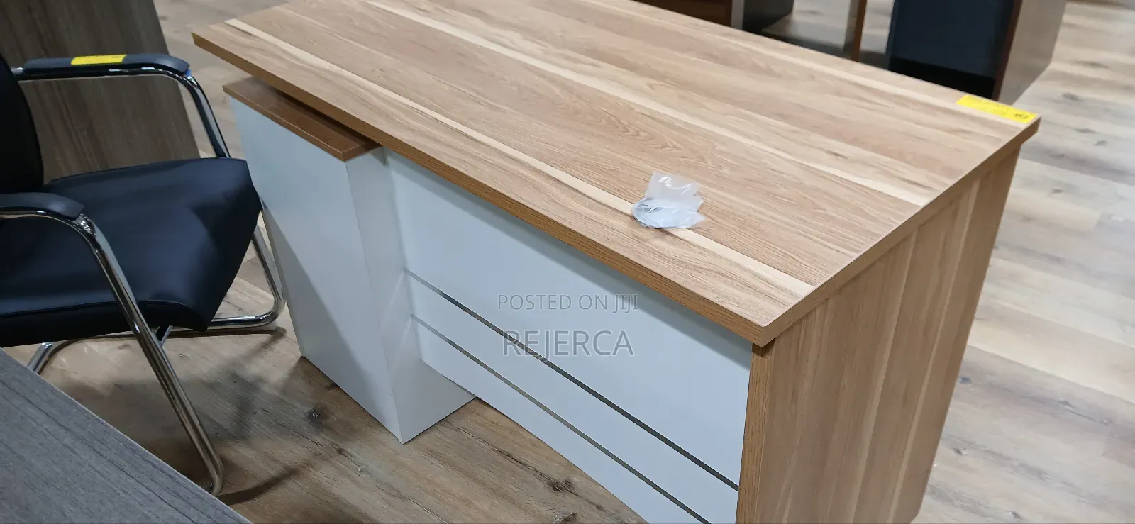 Quality Brand New Office Desk