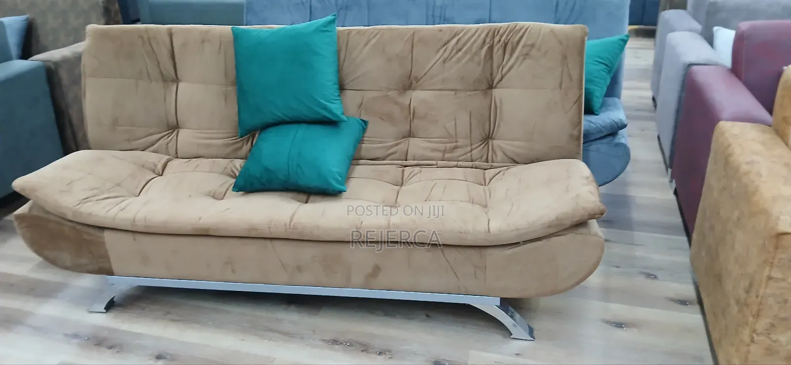 Sofa Bed Chair