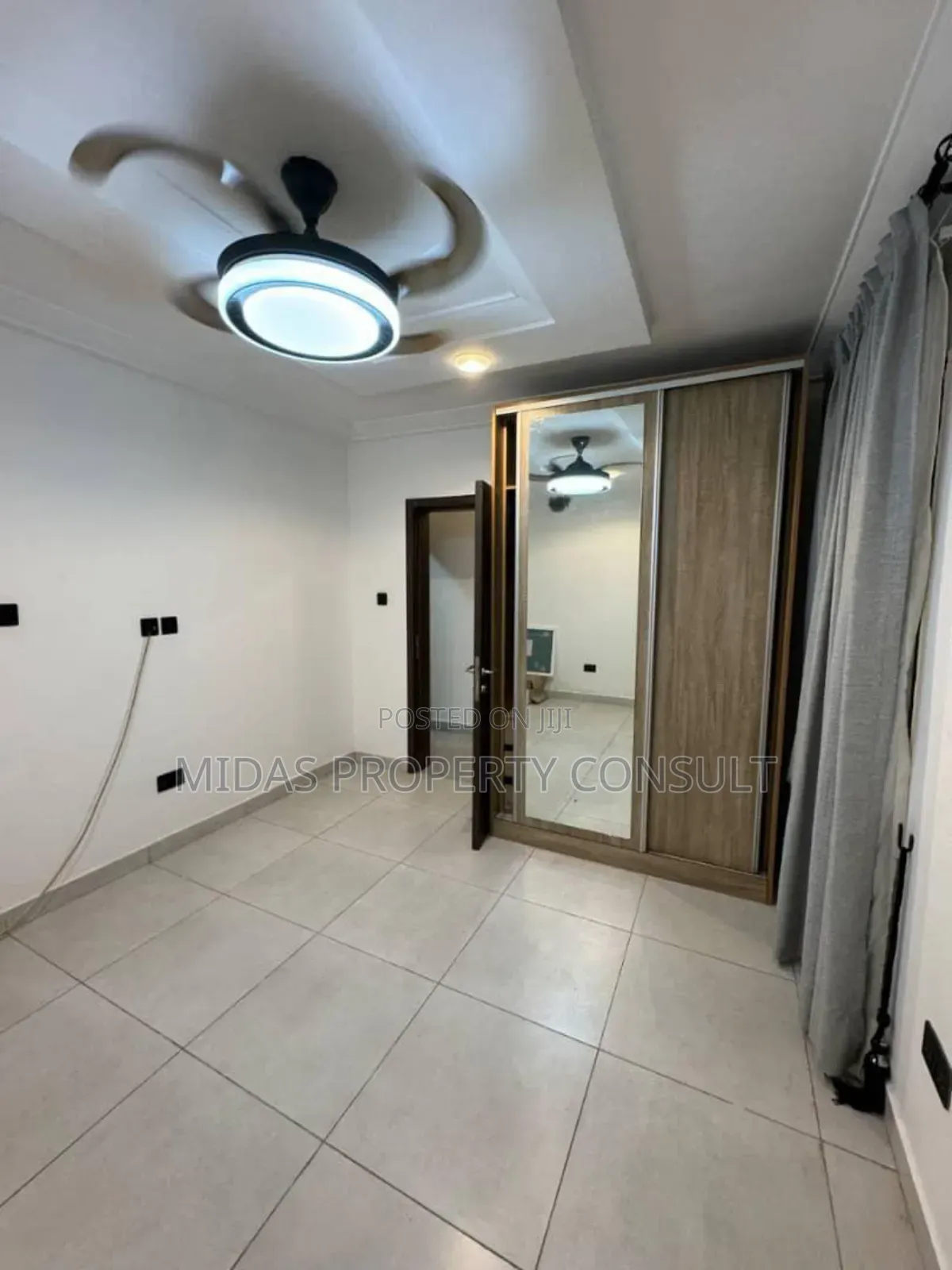 4bdrm House in Tseaddo for rent