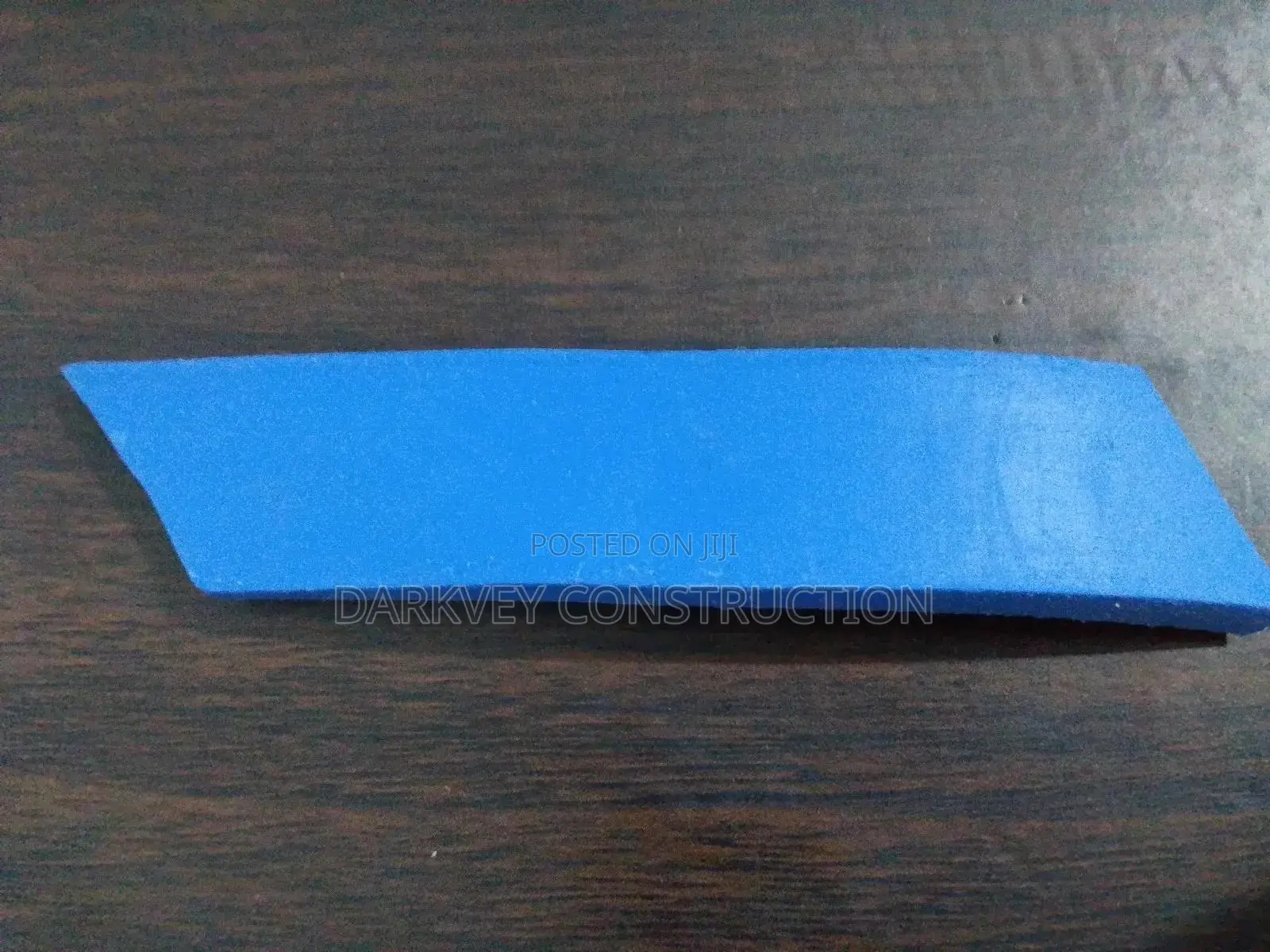 Manorteq Hydrobar Evo