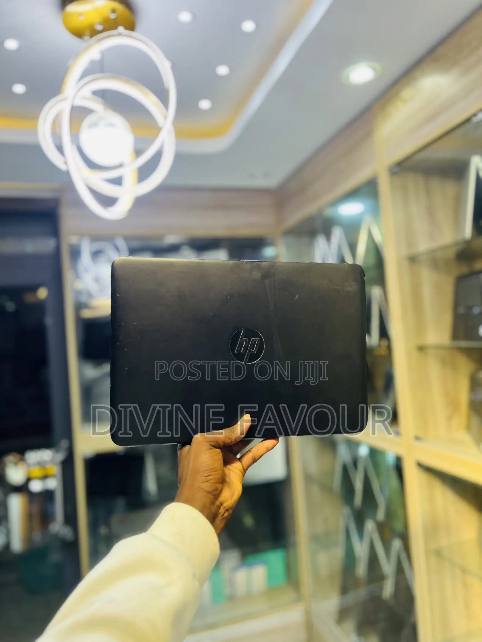 Laptop HP EliteBook 820 G1 8GB Intel Core I5 SSD 128GB