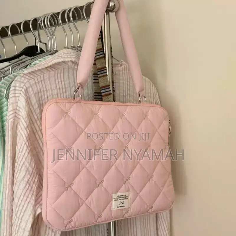 Laptop Bag