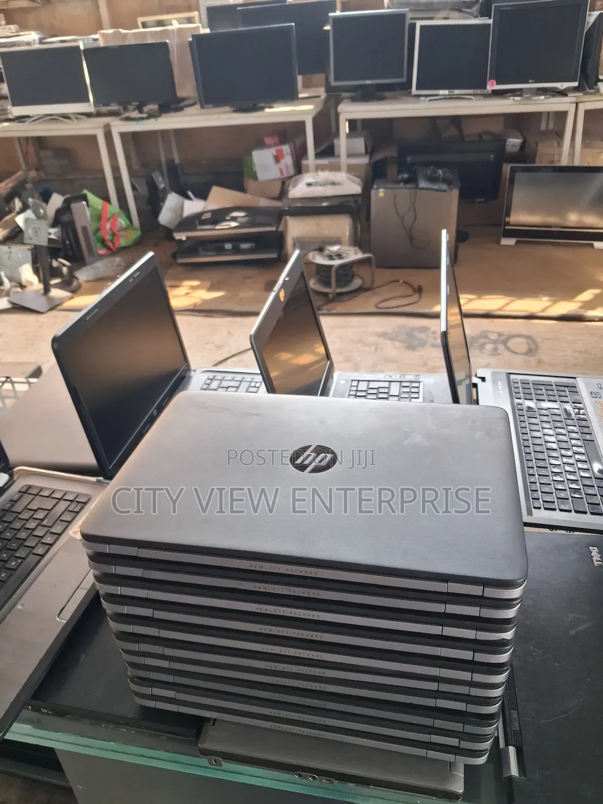 Laptop HP EliteBook 840 G1 8GB Intel Core i5 SSD 256GB