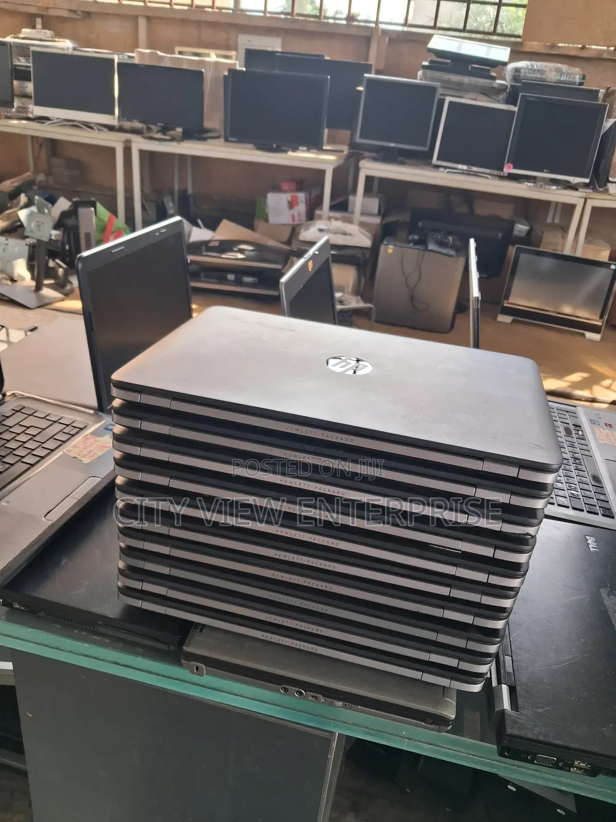 Laptop HP EliteBook 840 G1 8GB Intel Core i5 SSD 256GB