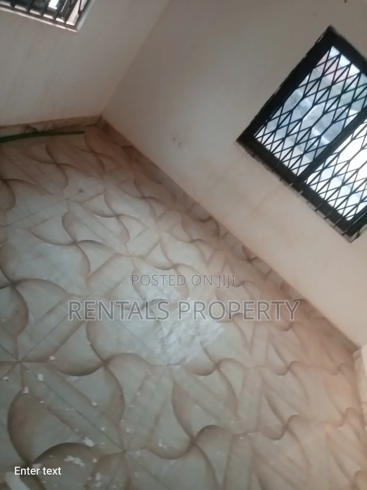 2bdrm Apartment in Amrahia for rent