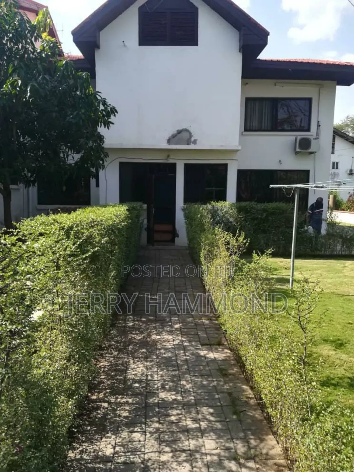 3bdrm House in Spintex Around Coca for sale