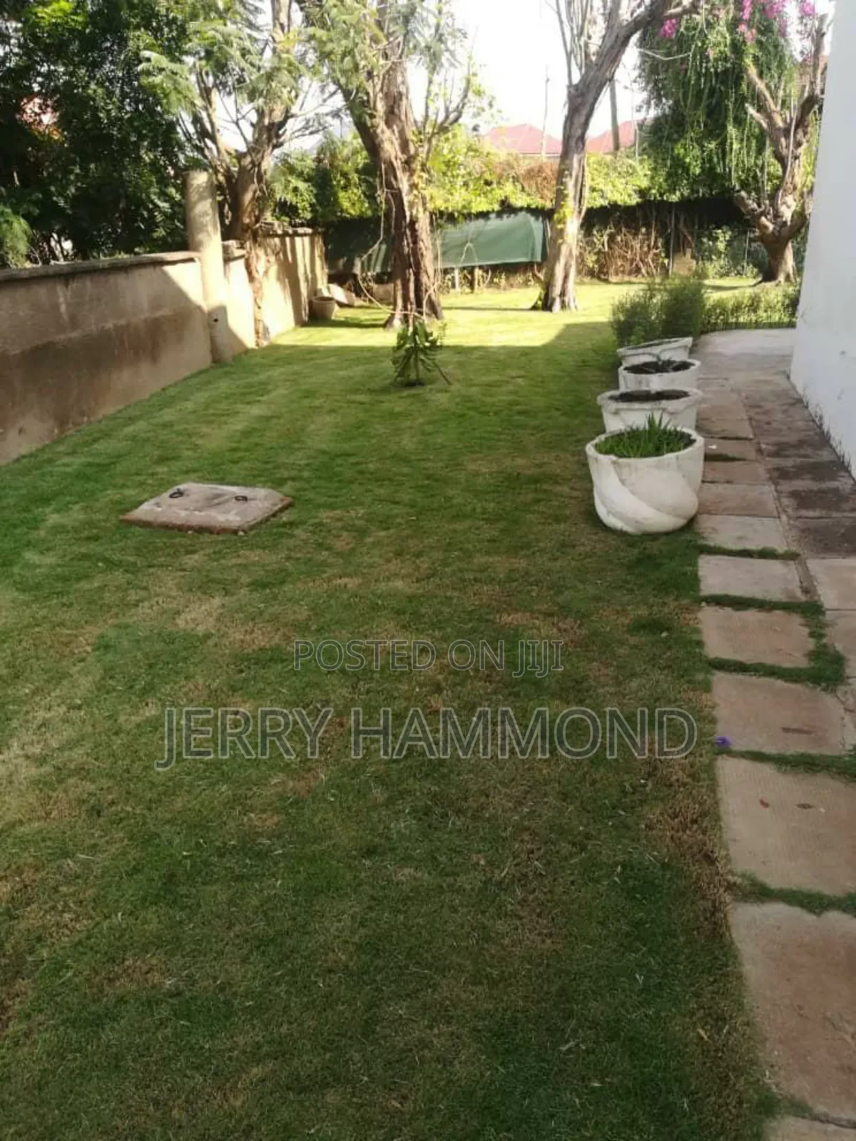 3bdrm House in Spintex Around Coca for sale