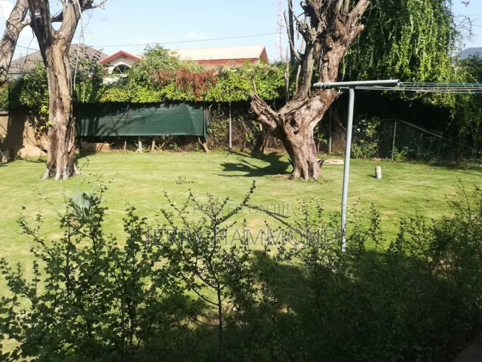 3bdrm House in Spintex Around Coca for sale