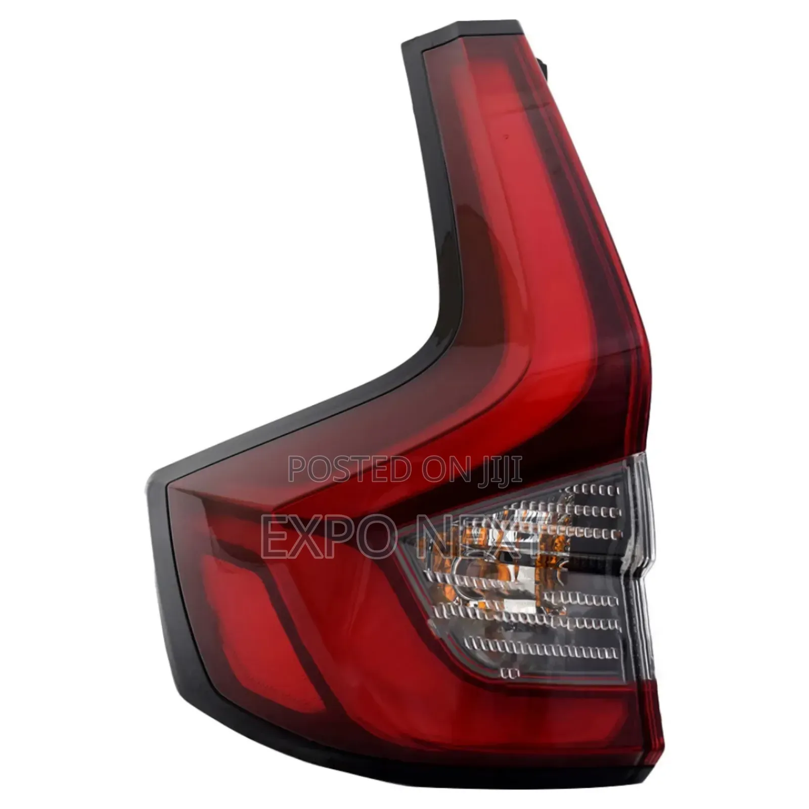 Honda Crv 2023-2024 Taillight