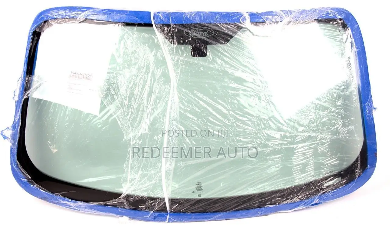 Ford Mustang Windscreen 2015-2023