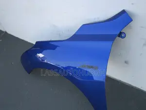 Foreign Used Acura RDX 2019 2020 2021 2022 2023 Fender