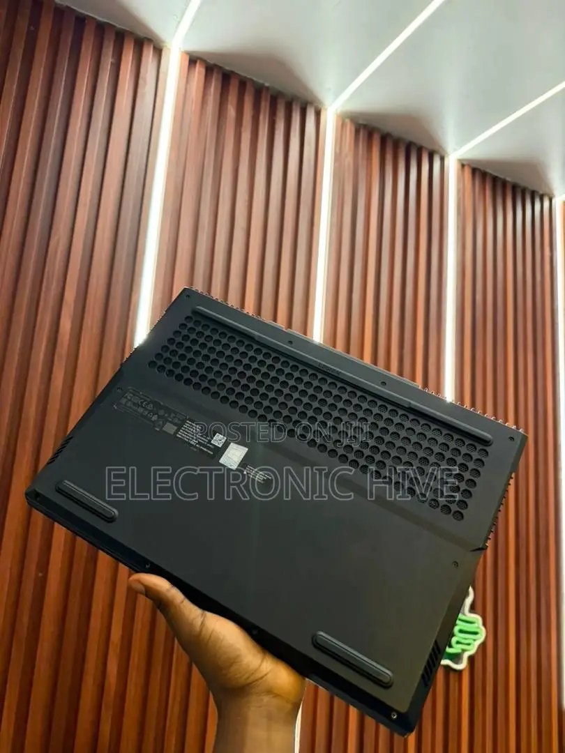 Laptop Lenovo Legion 5 16GB AMD Ryzen 5 SSD 512GB