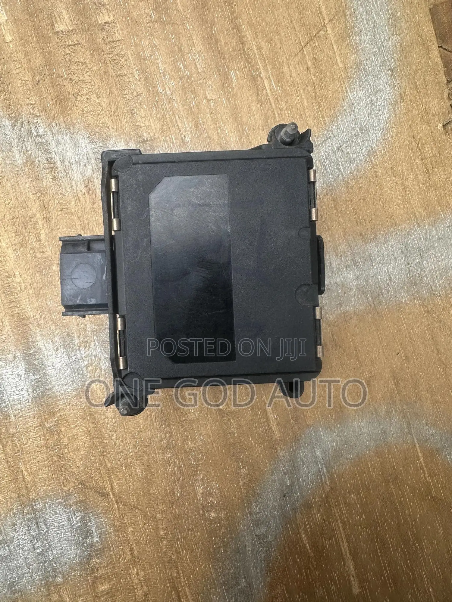 Honda Cr-v 2017,2018,2019,2020,2021 Radar Distance Control Sensor