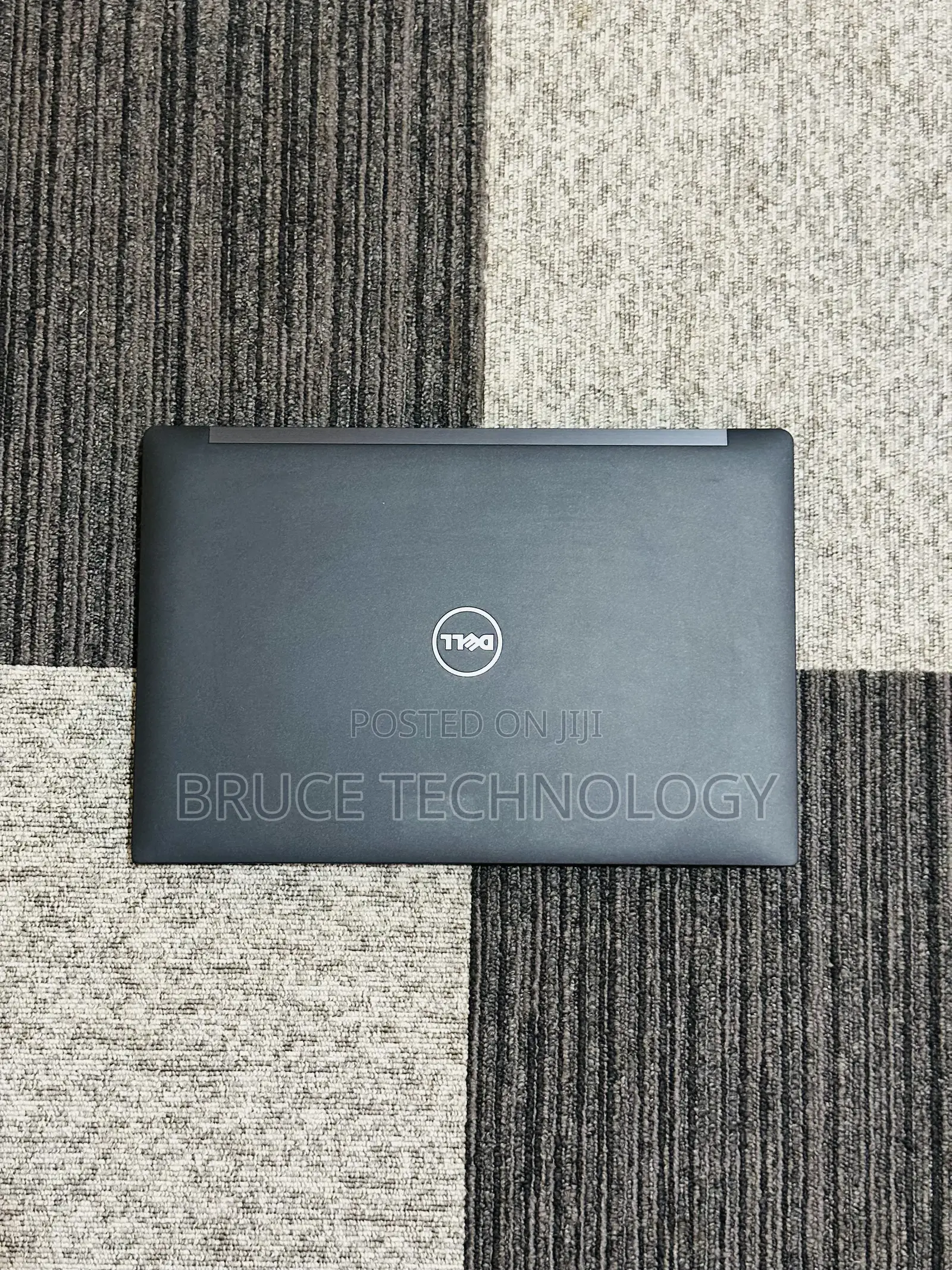 Laptop Dell Latitude 7480 8GB Intel Core i5 SSD 256GB