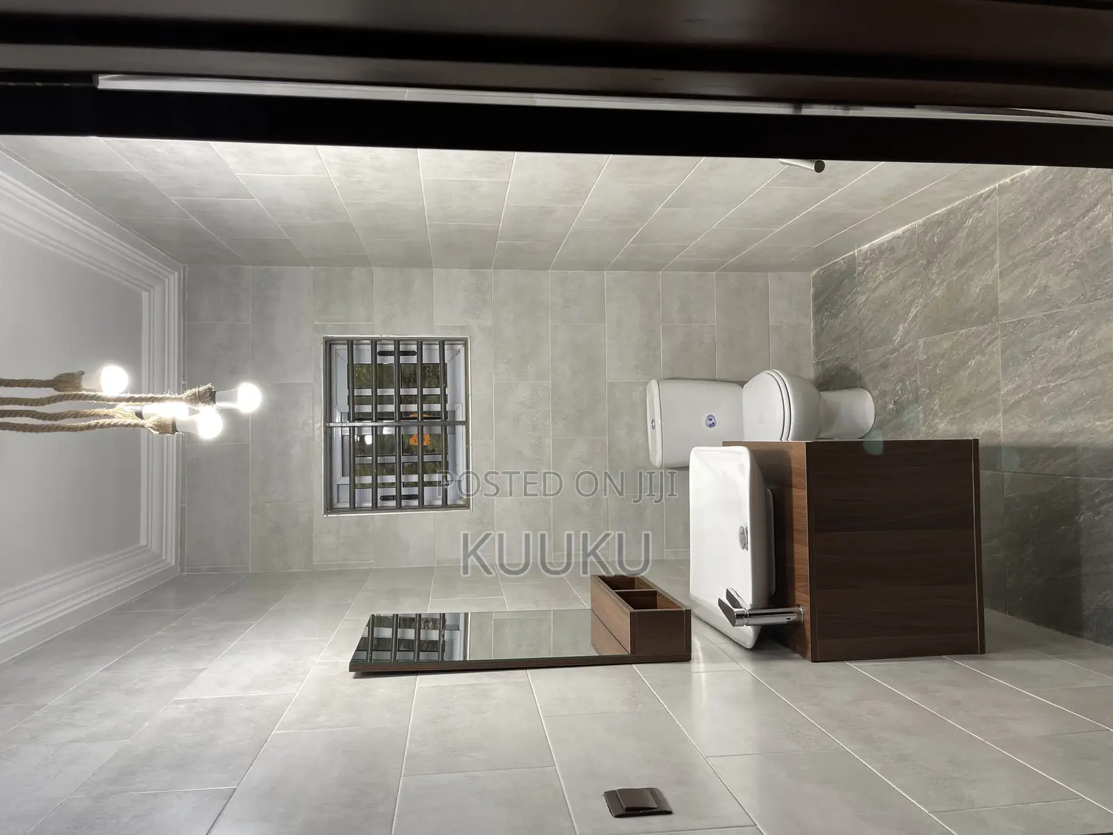 4bdrm House in Community 25 for rent