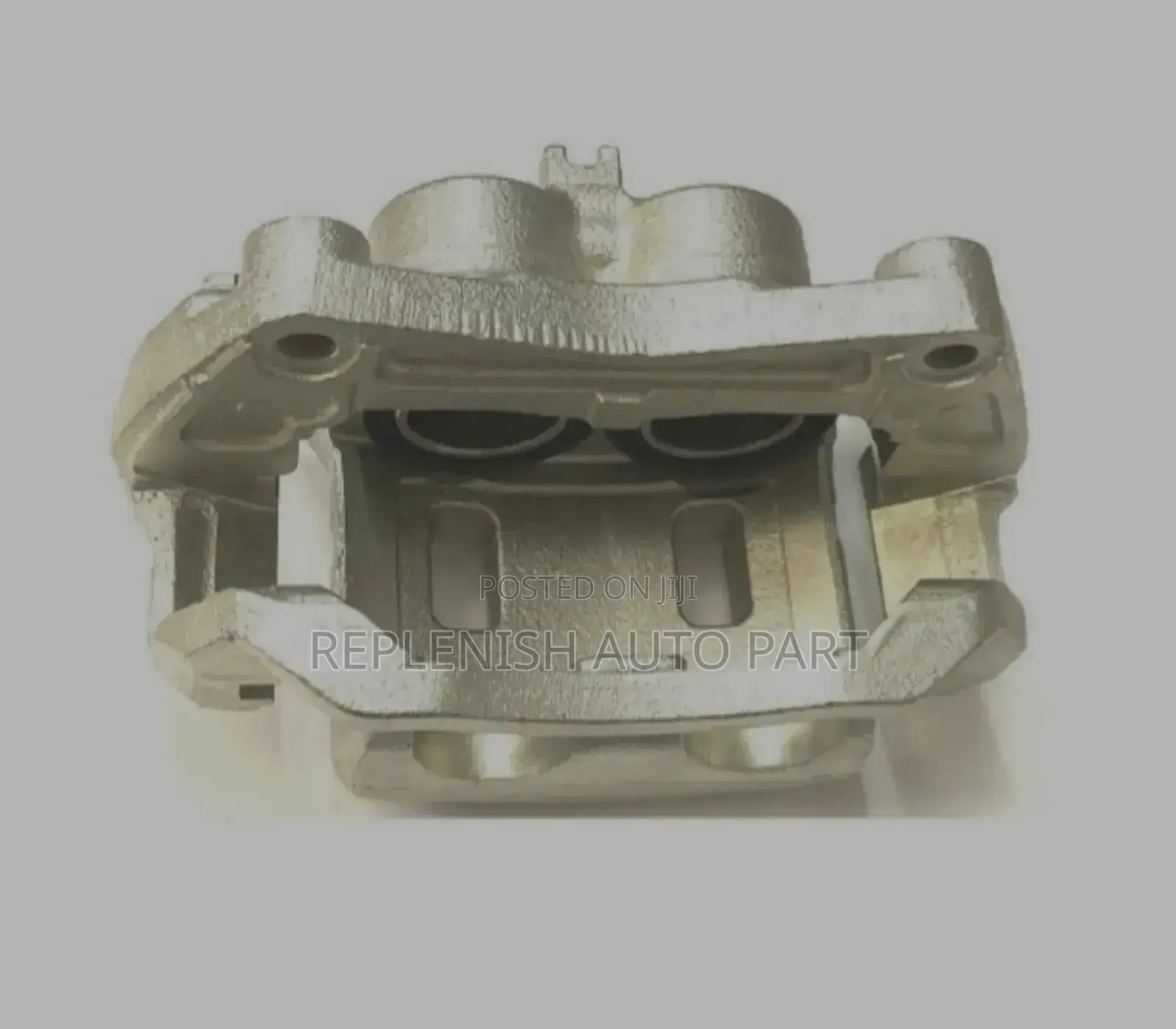 Front Brake Calipers for Nissan Hardbody, Navara, Pathfinder.