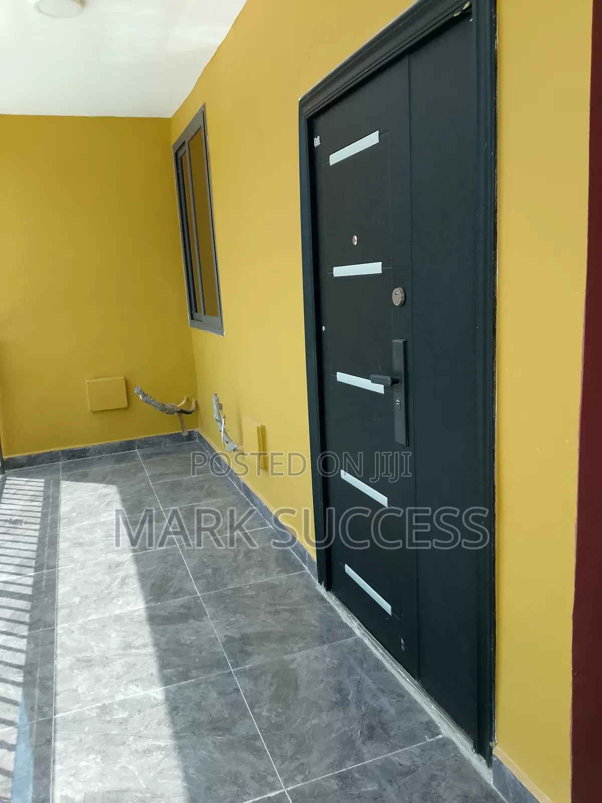 2bdrm Apartment in Toll Booth for rent