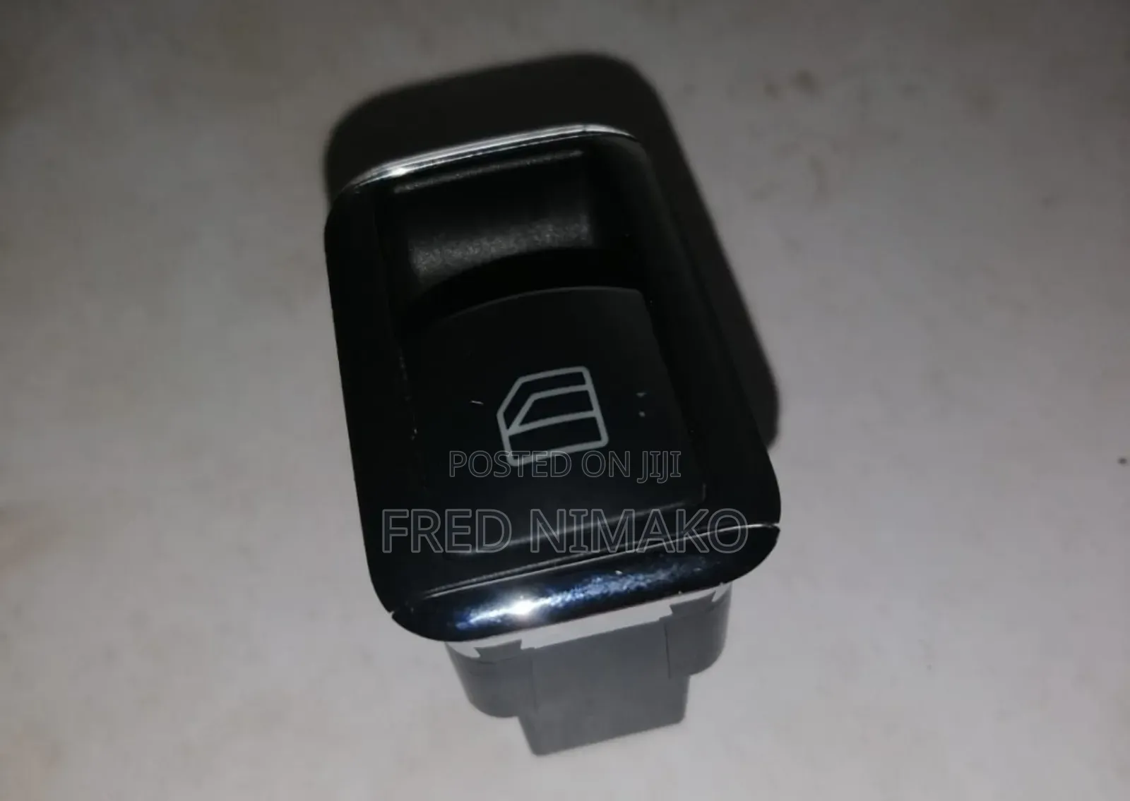 Passenger Side Power Window Switch for C250 GLK 350 Cla 250 Gla 250