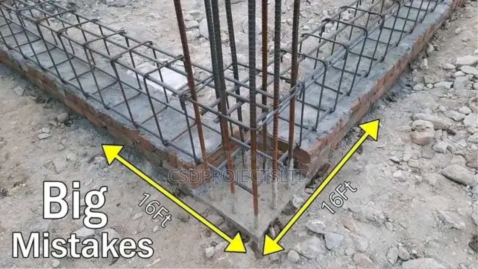 Best Mason Work