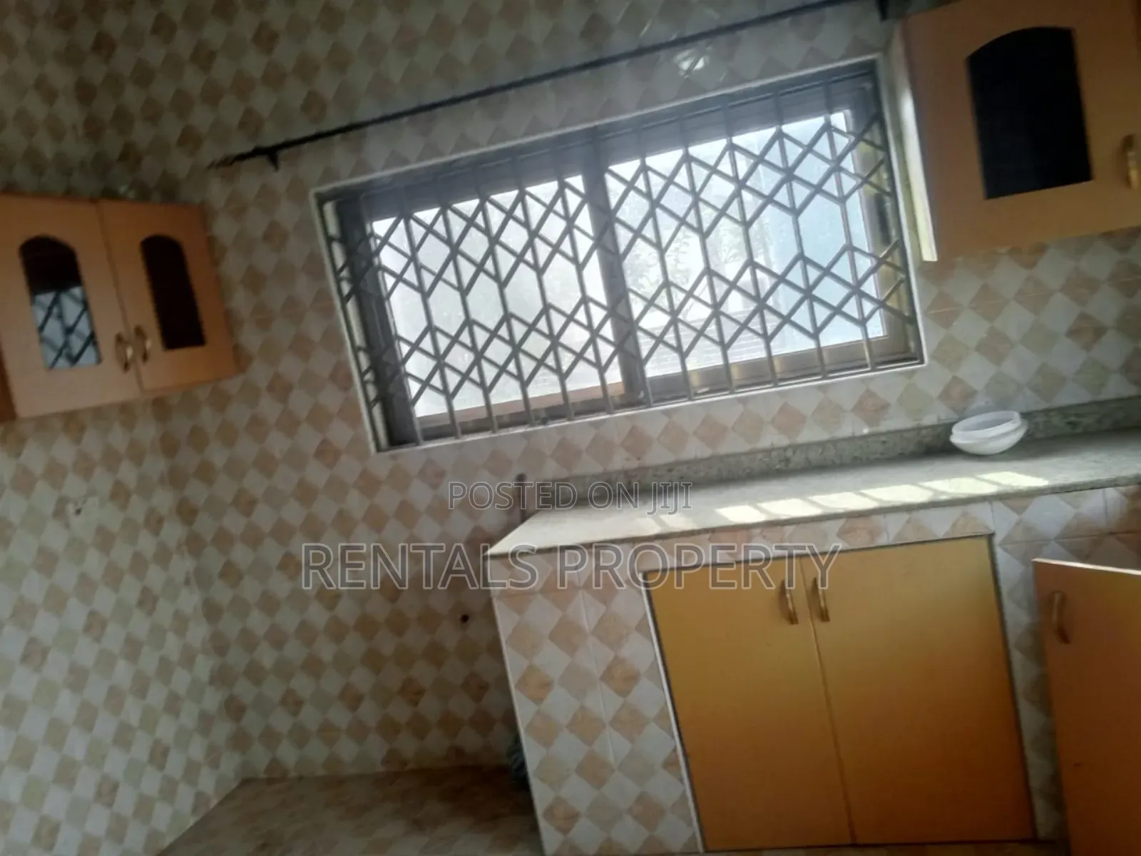 3bdrm House in Frafraha for rent