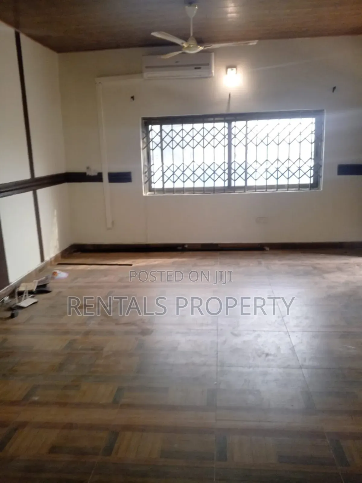3bdrm House in Frafraha for rent