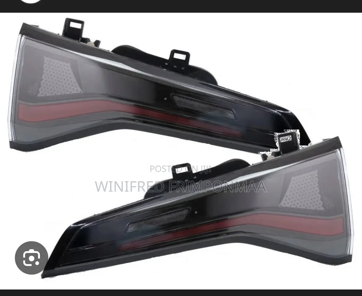 Hrv 2024 Booth Light