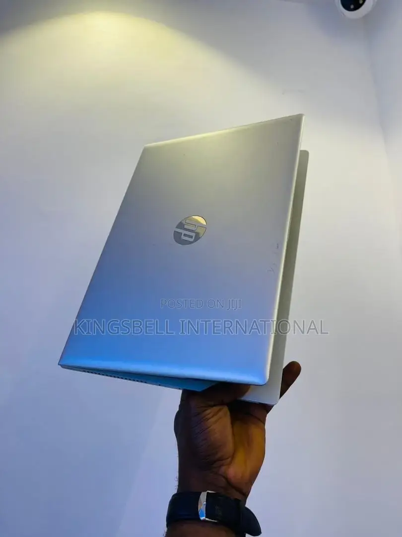 Laptop HP ProBook 640 G5 8GB Intel Core i5 SSD 256GB